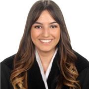 Doy clases particulares de todas las asignaturas